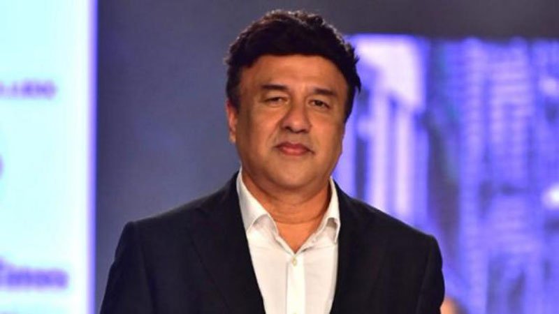 article-logo