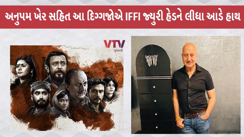 article-logo