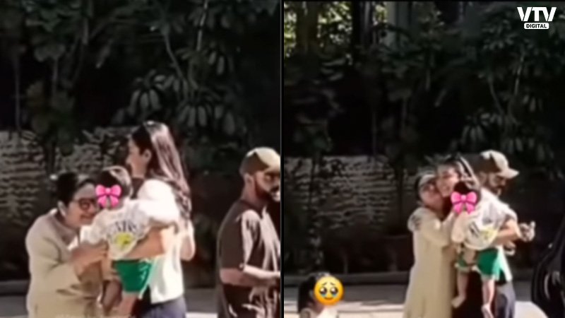 anushka-and-virat