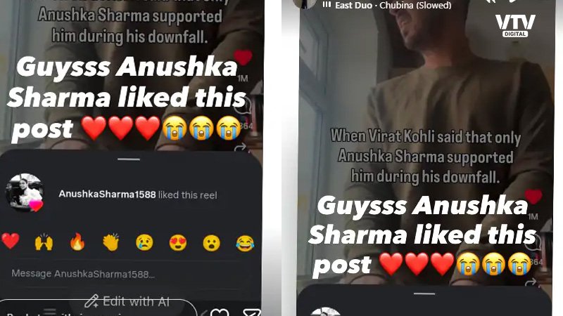anushka-sharma-2