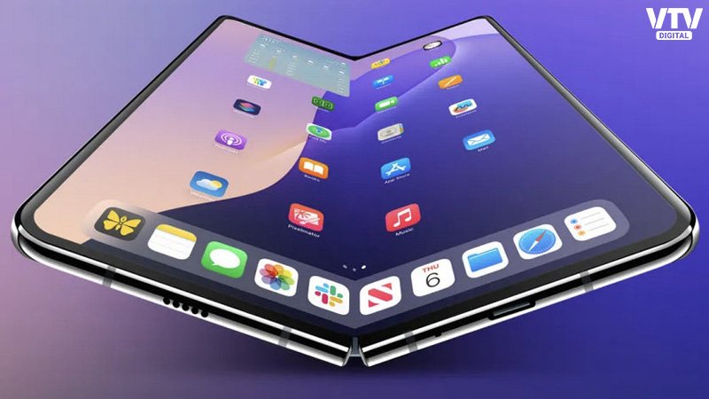 apple-foldeble-iphone