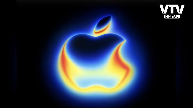 article-logo