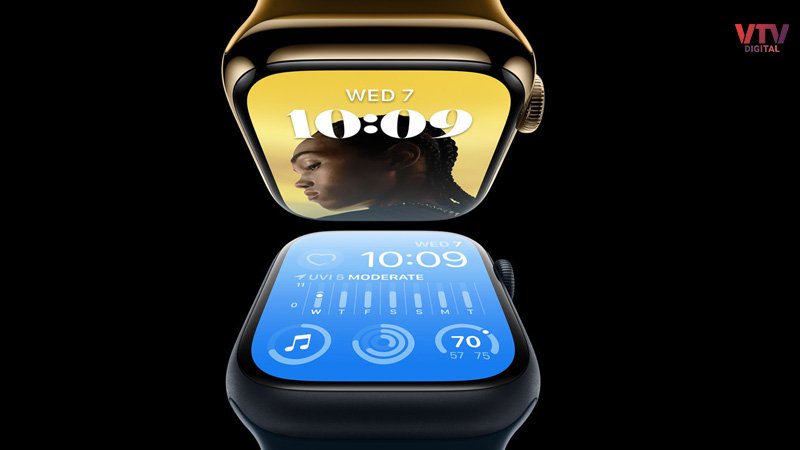 apple-watch-2