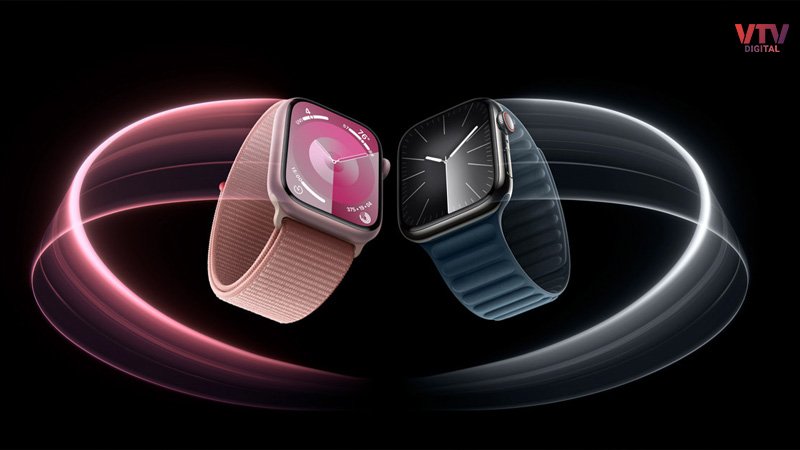 apple-watch