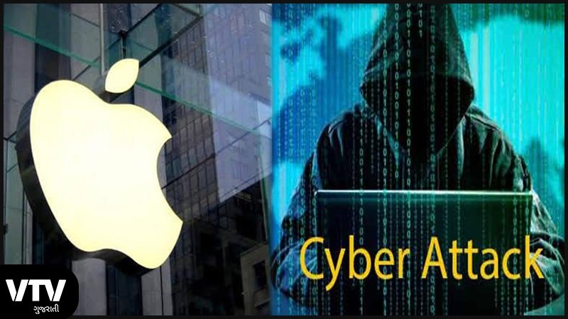 article-logo