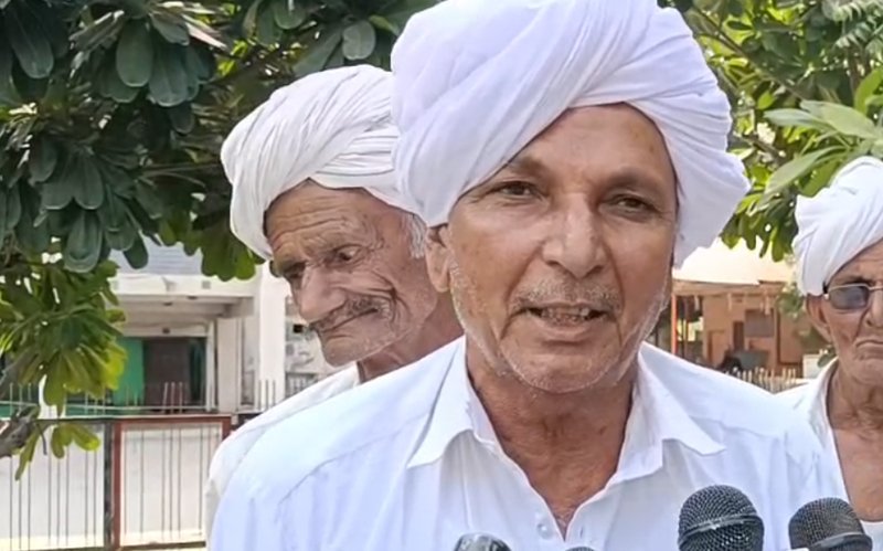 arjan-bhai