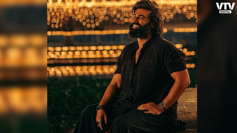 arjun-kapoor