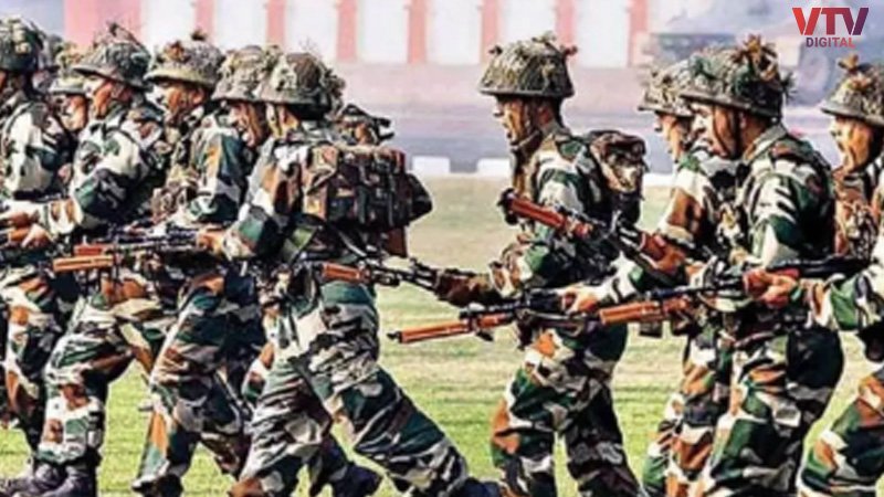 army-2