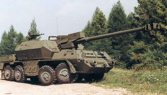 army19.jpg