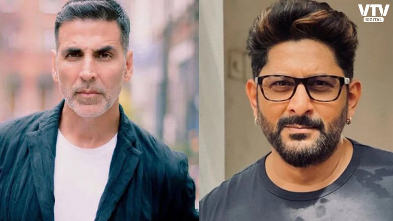 arshad-akshay