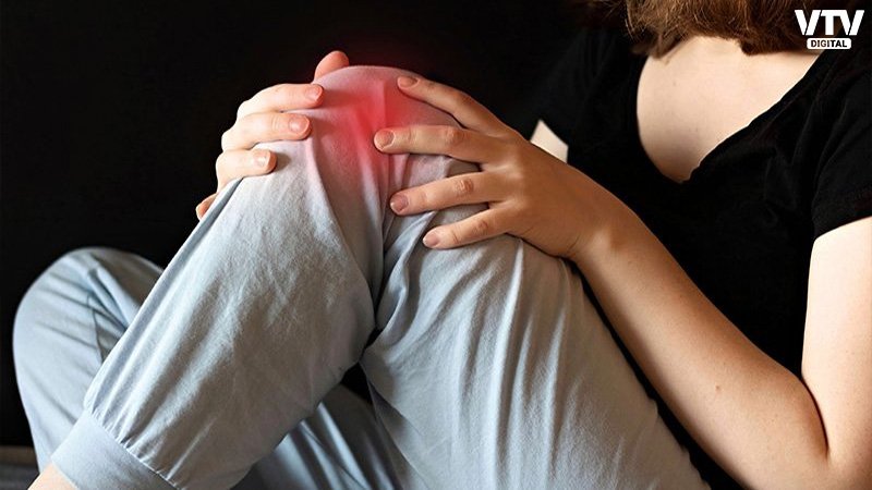 arthritis-1