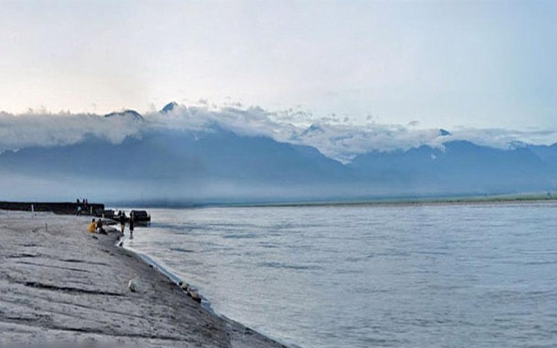 arunachal2.jpg