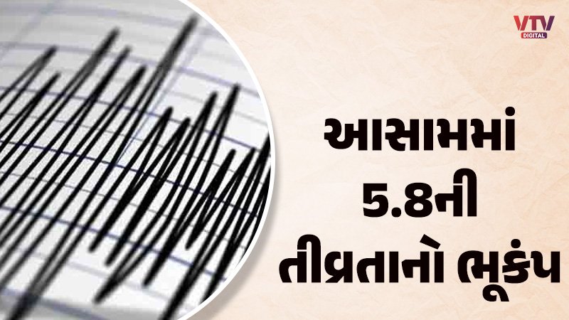 article-logo