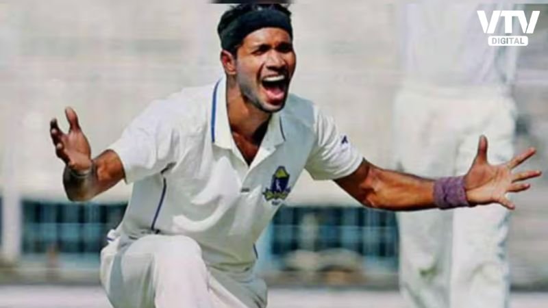 ashok dinda (1)