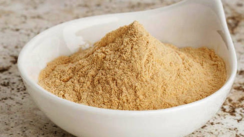 ashwagandha.jpg