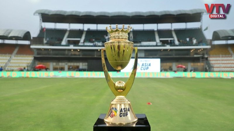 asia-cup-1