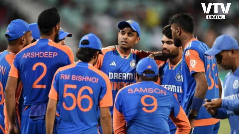 asia-cup-team-india