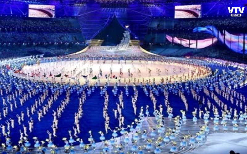 asian-games