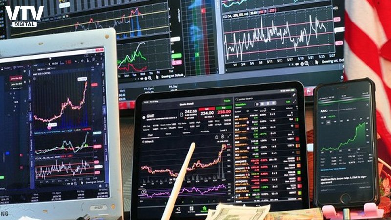 asian-stock-market