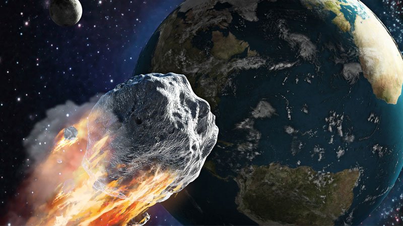 asteroid-2.jpg