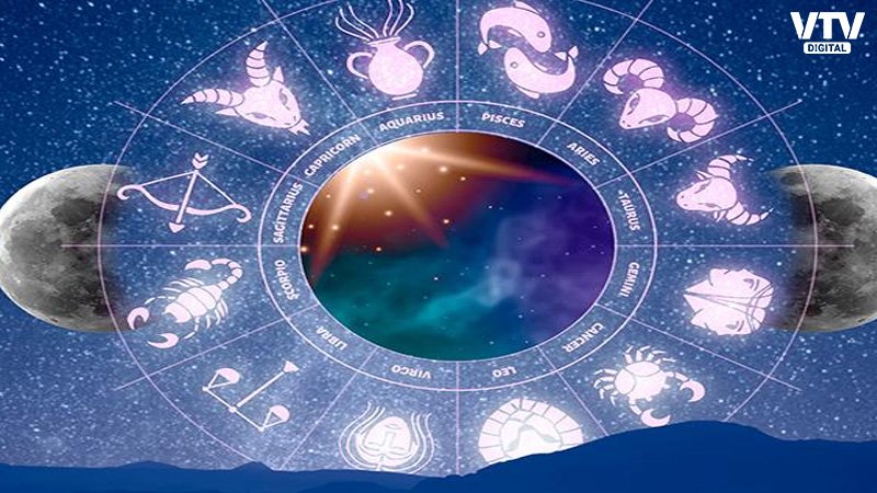 astrology
