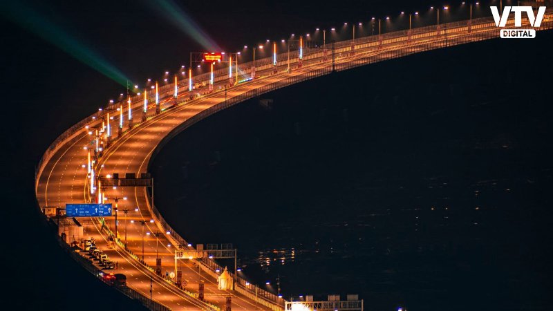 atal-setu-bridge-mumbai