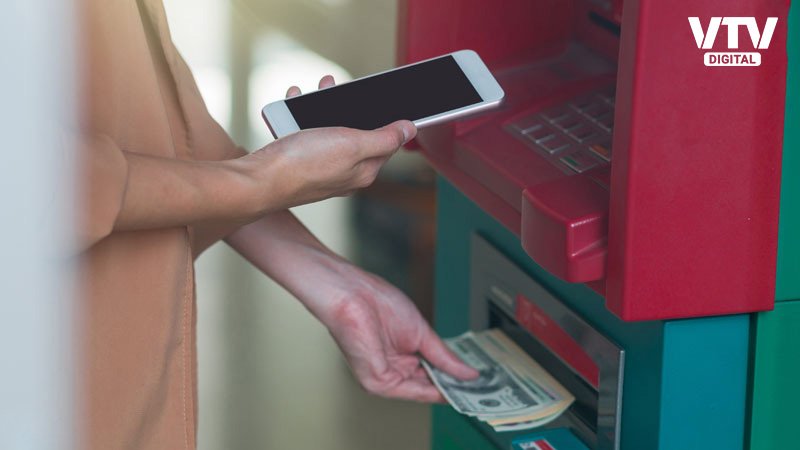 atm-2