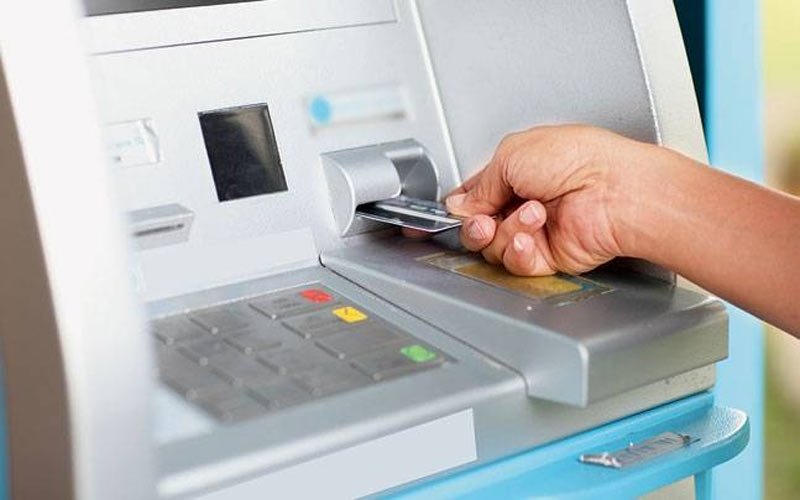 article-logo