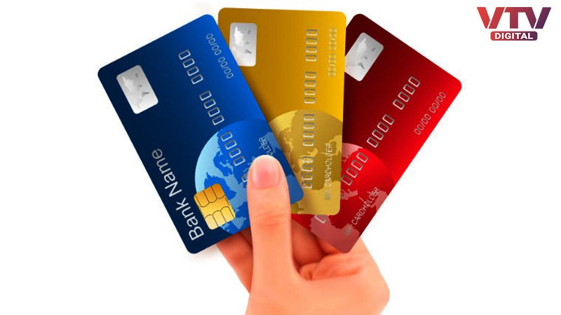atm-rule
