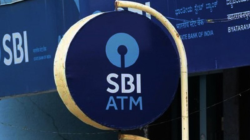 article-logo