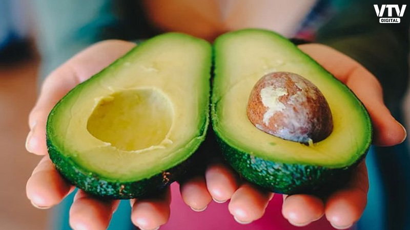 avocado
