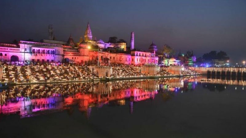 ayodhya-3.jpg