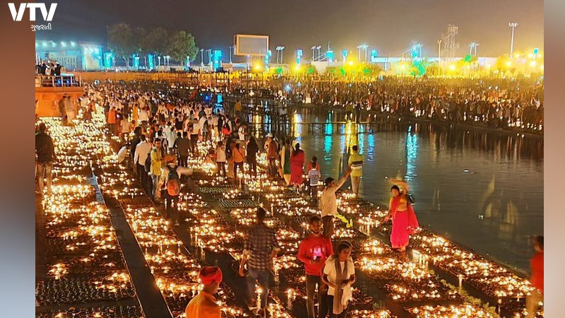 ayodhya1