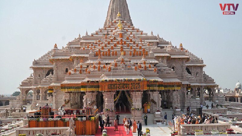 ayodhya