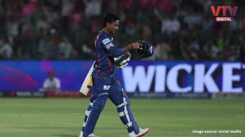 ayush badoni (2)