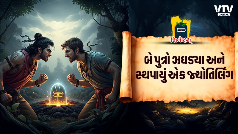 article-logo