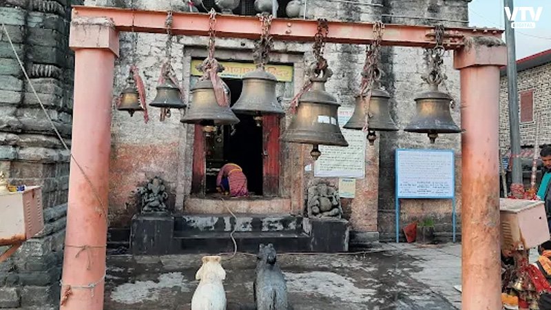 baba-bagheswar