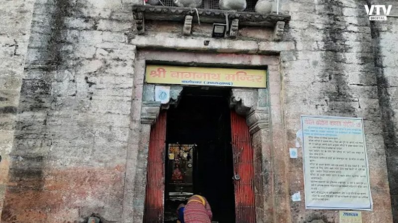 baba-bagnath-temple-4