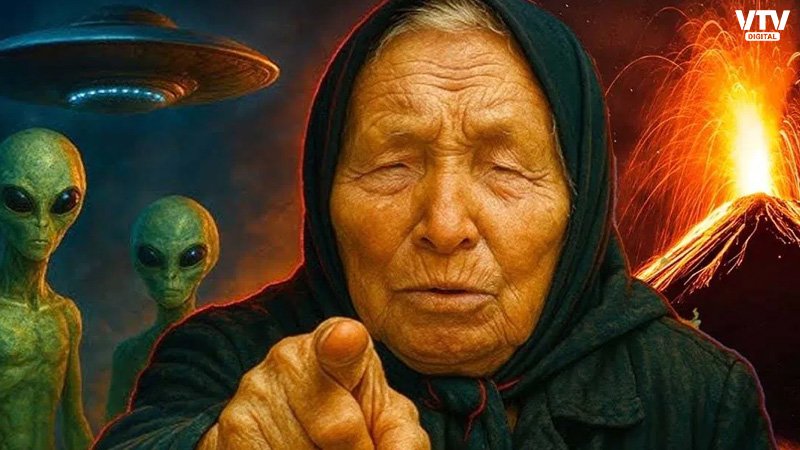 baba-vanga-3