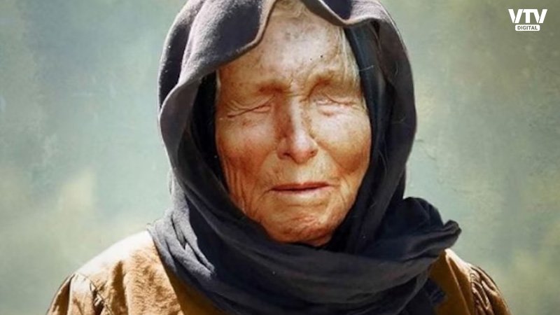 baba-venga-2
