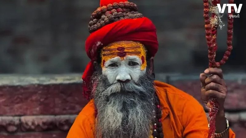 baba