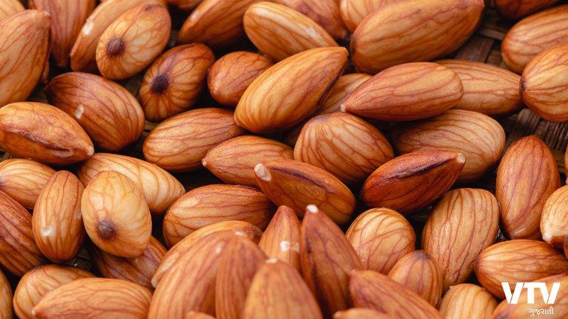badam-2