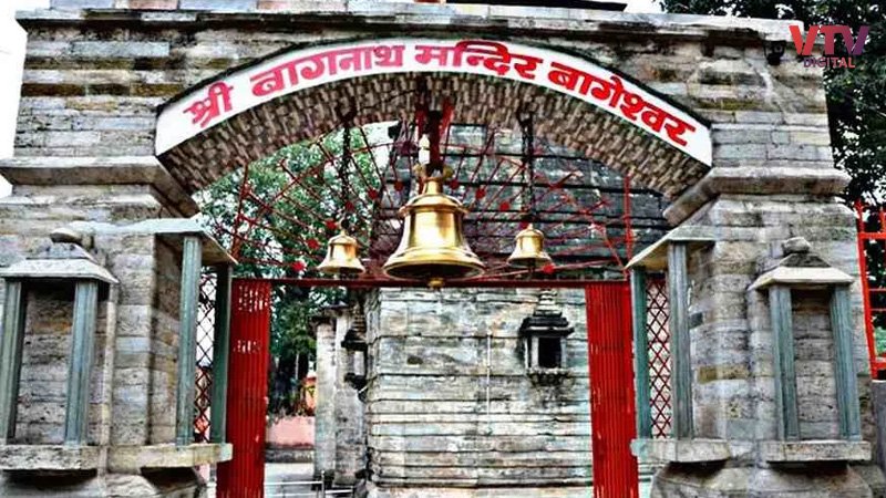 bagheshwar-3