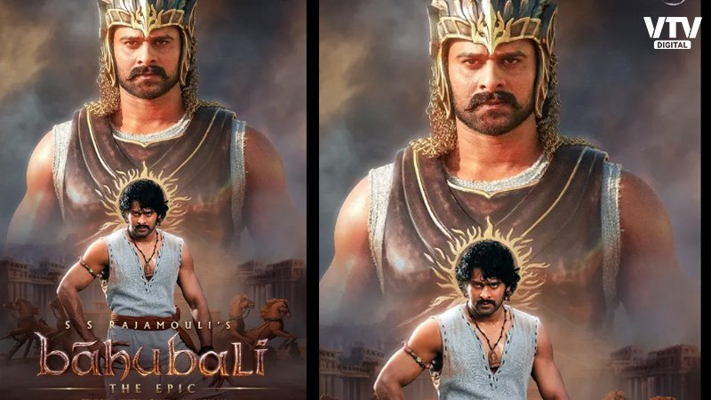 bahubali-2