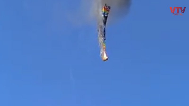 balloon