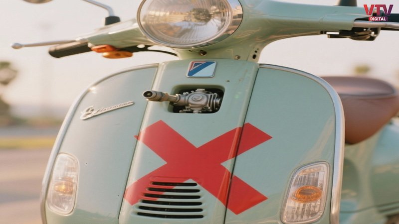 ban-on-petrol-scooter