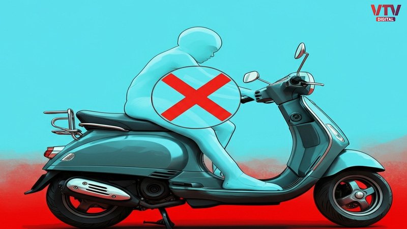 ban-on-petrol-whical-in-vietnam