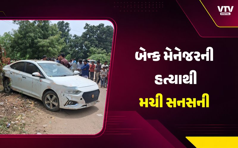 article-logo