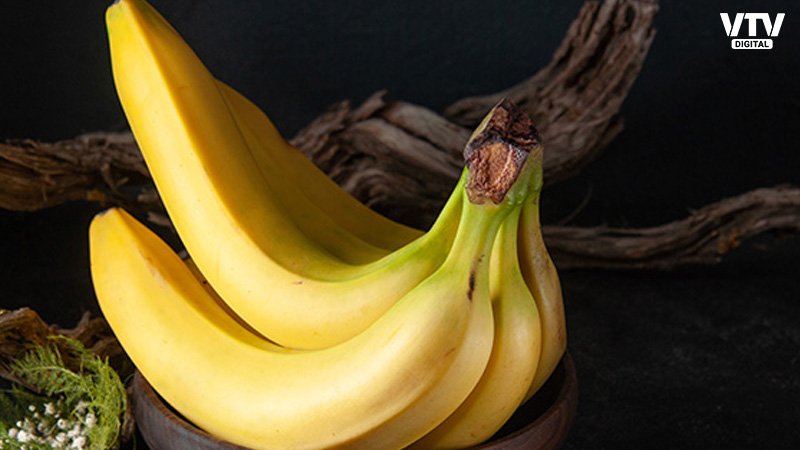 banana-final