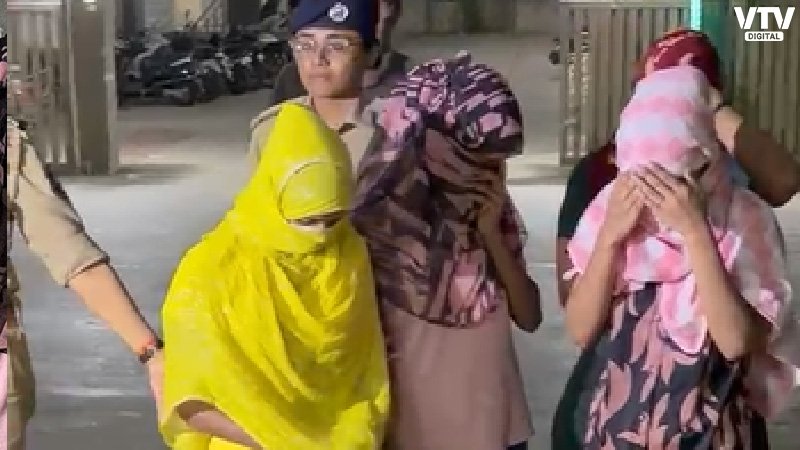 bangladesh-aaropi